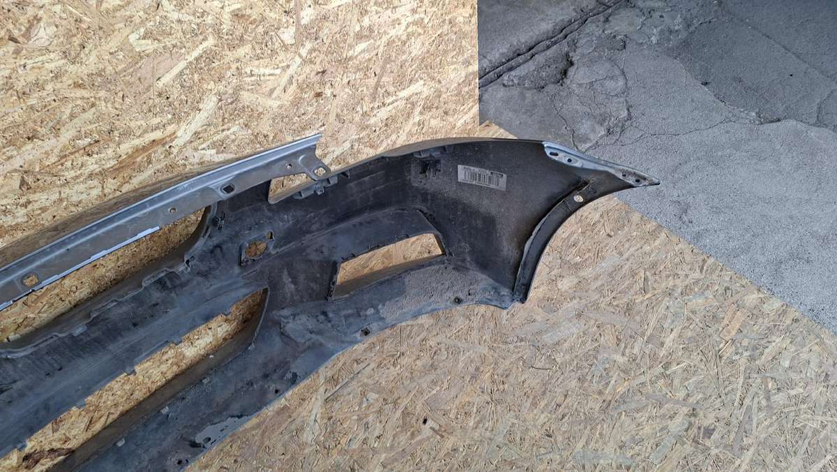 BMW 5 serija, 51117905289, Cen29806