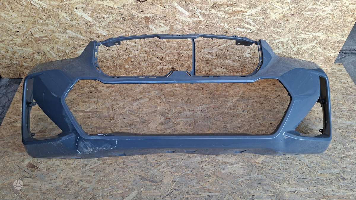 BMW X1, 51119881907, Cen29809