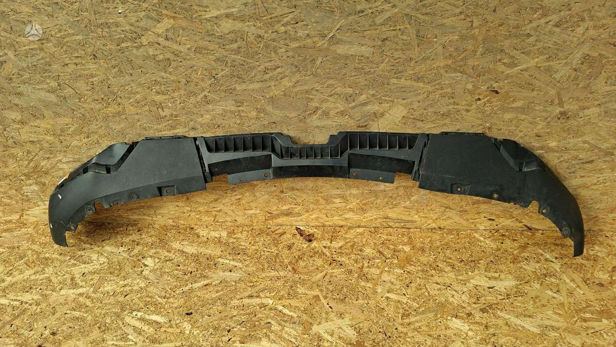 BMW X5, 51115A1AF32, Cen29813