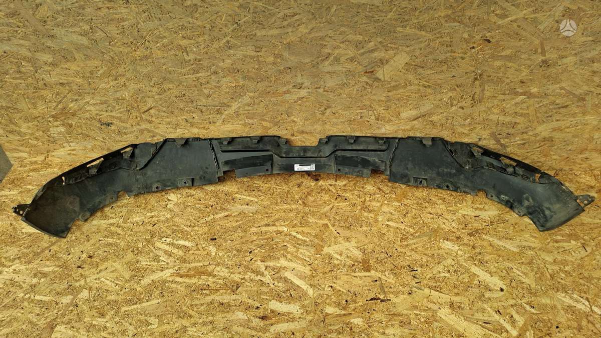 BMW X5, 51115A1AF32, Cen29813