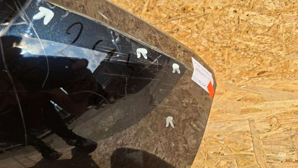 Cupra Formentor, 5FF807521, Cen29815