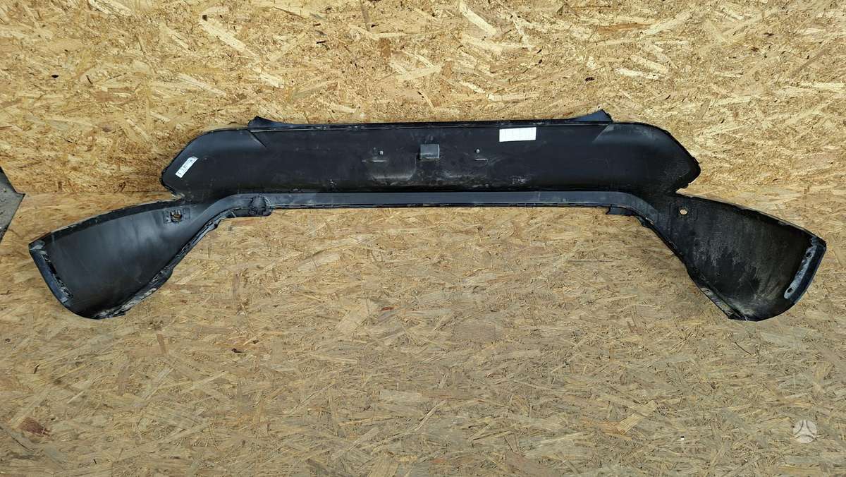 Cupra Formentor, 5FF807521, Cen29815