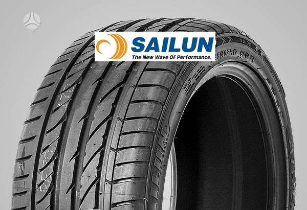 Bridgestone, vasaras 235/45 R17