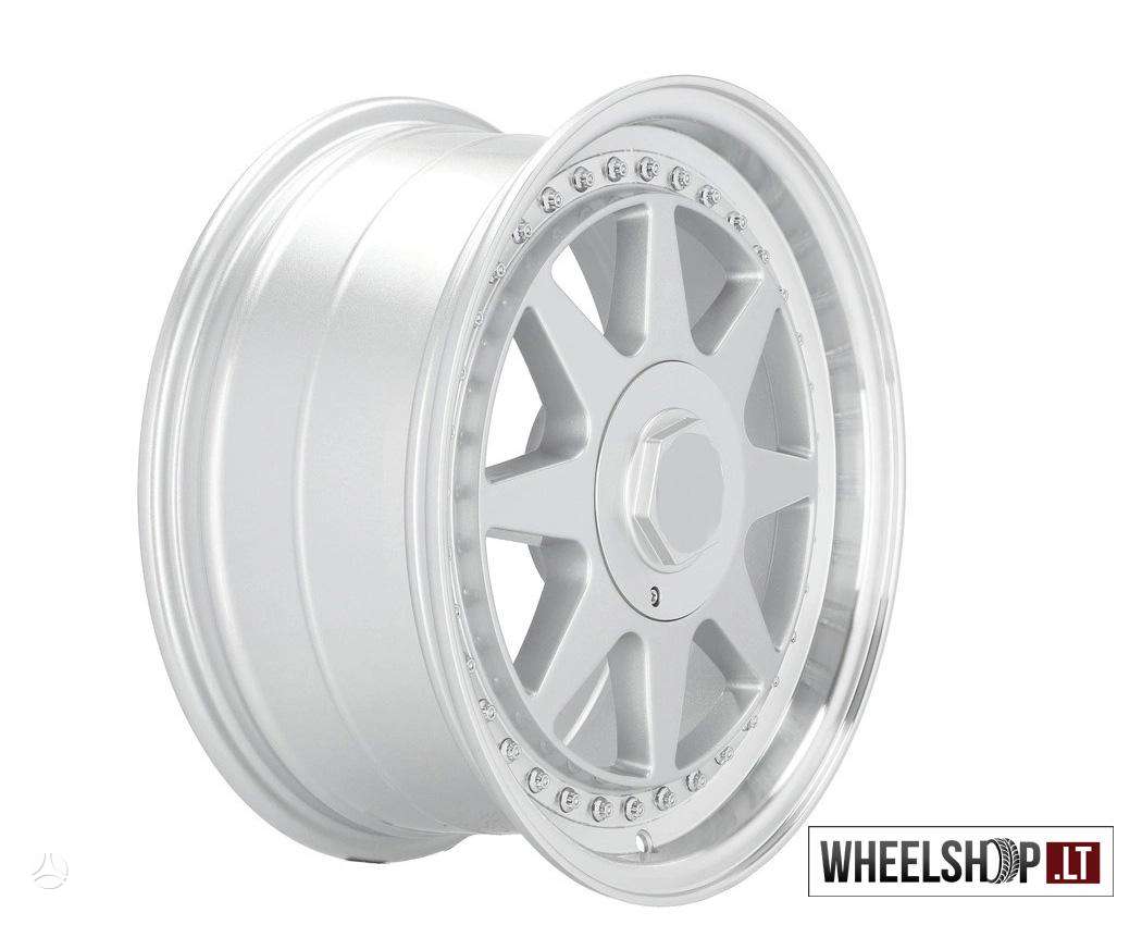 ADR EU-7905F style SP, light alloy, R17