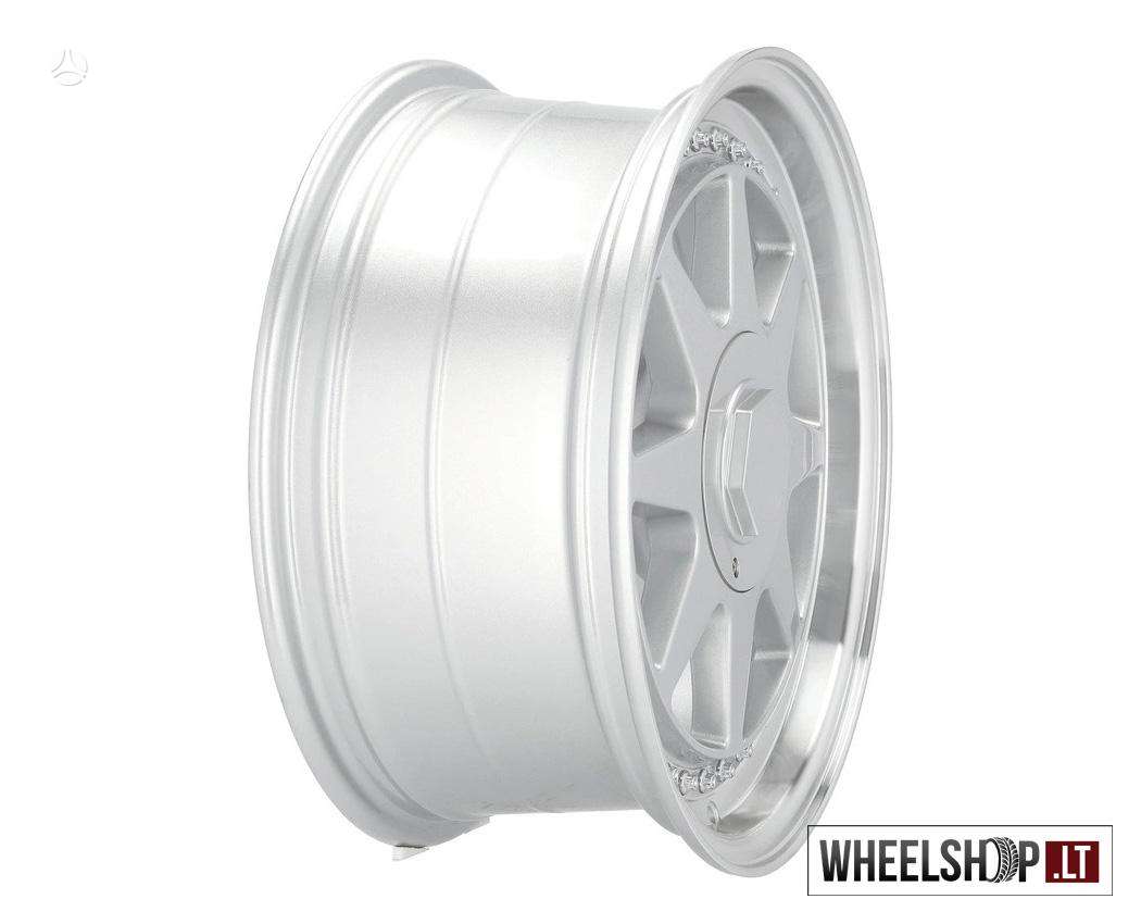 ADR EU-7905F style SP, light alloy, R17