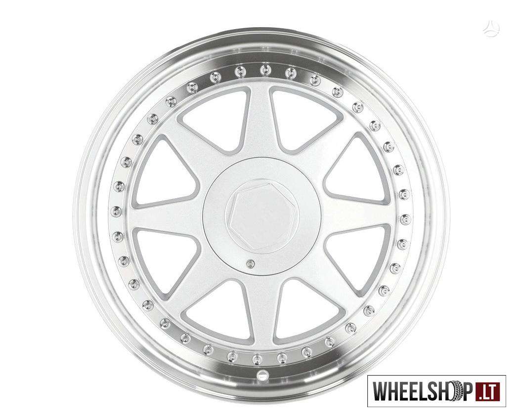 ADR EU-7905F style SP, light alloy, R17