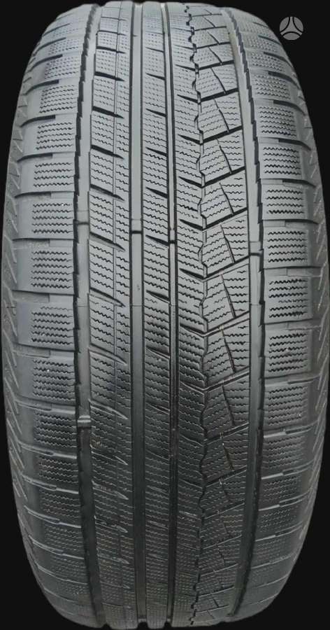 ARIVO Win masaster arw 2, winter 255/55 R19
