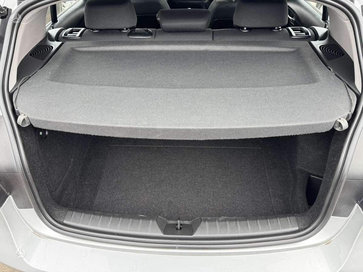 BMW 116, 1.5 l., hečbekas