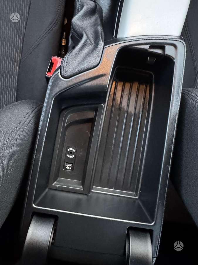 BMW 116, 1.5 l., hečbekas