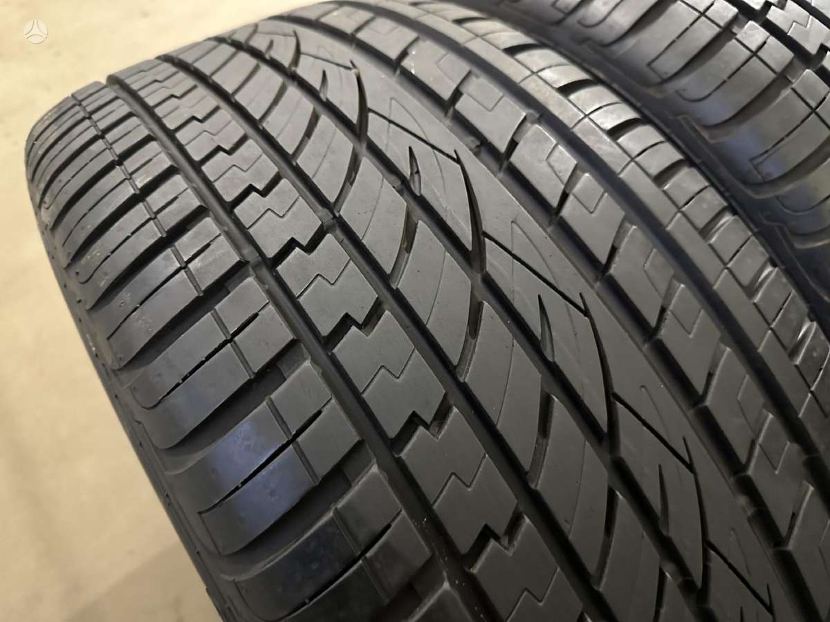 -Kita- 8 skylių, light alloy, R22