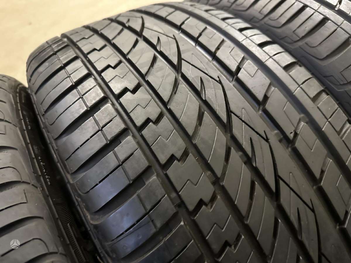 -Kita- 8 skylių, light alloy, R22