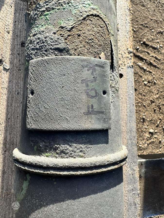 Scania R560 , Kardanas, грузовики