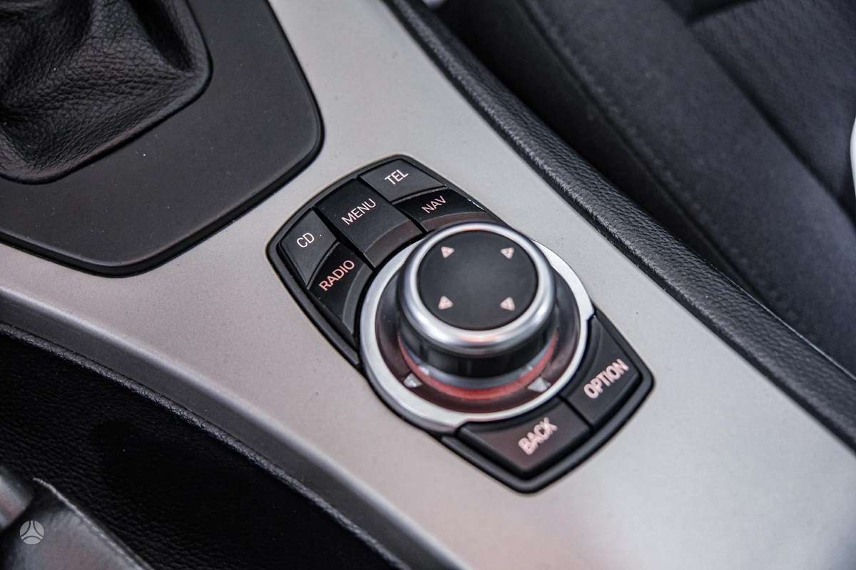 BMW 320, 2.0 l., Универсал