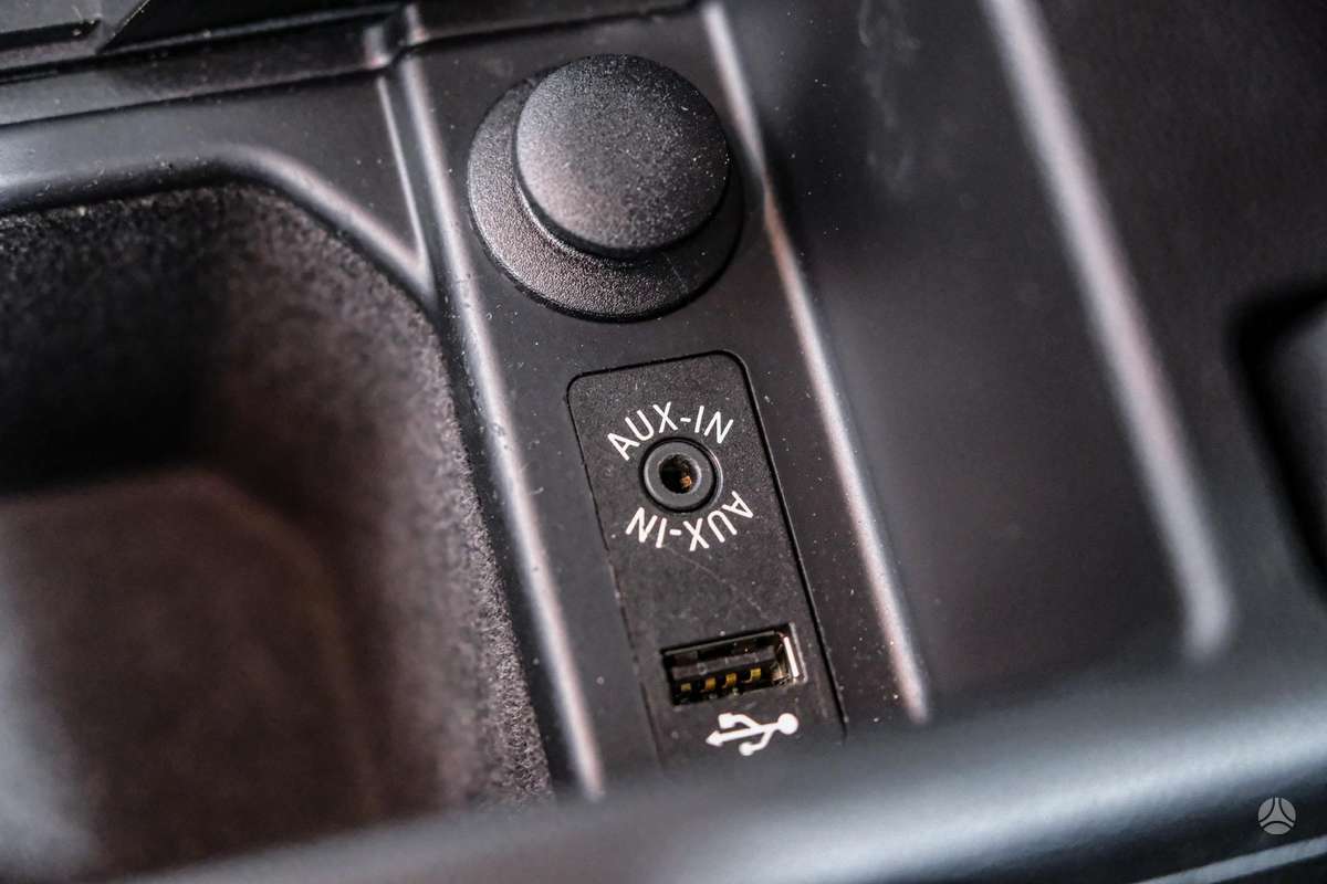 BMW 320, 2.0 l., Универсал