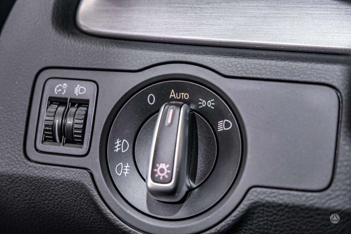 Volkswagen Passat, 1.6 l., Универсал