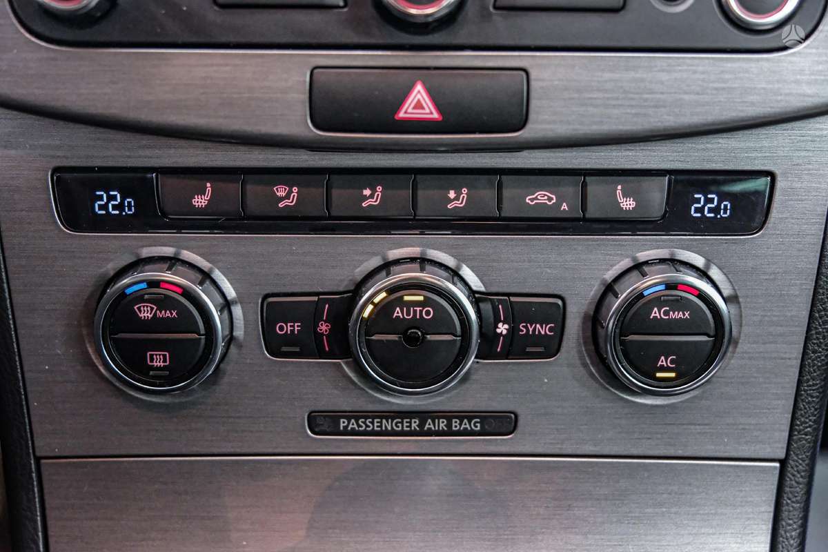 Volkswagen Passat, 1.6 l., Универсал