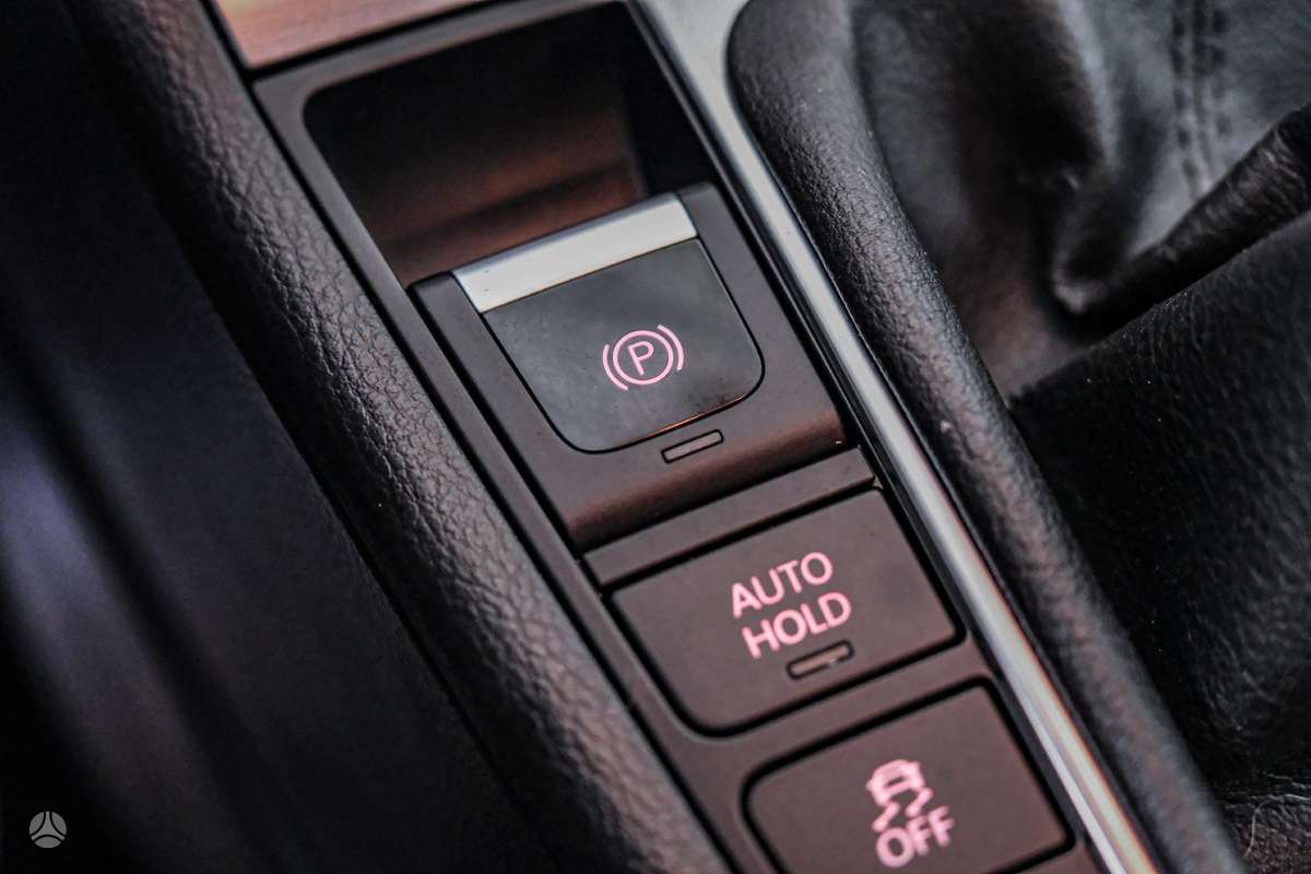 Volkswagen Passat, 1.6 l., Универсал