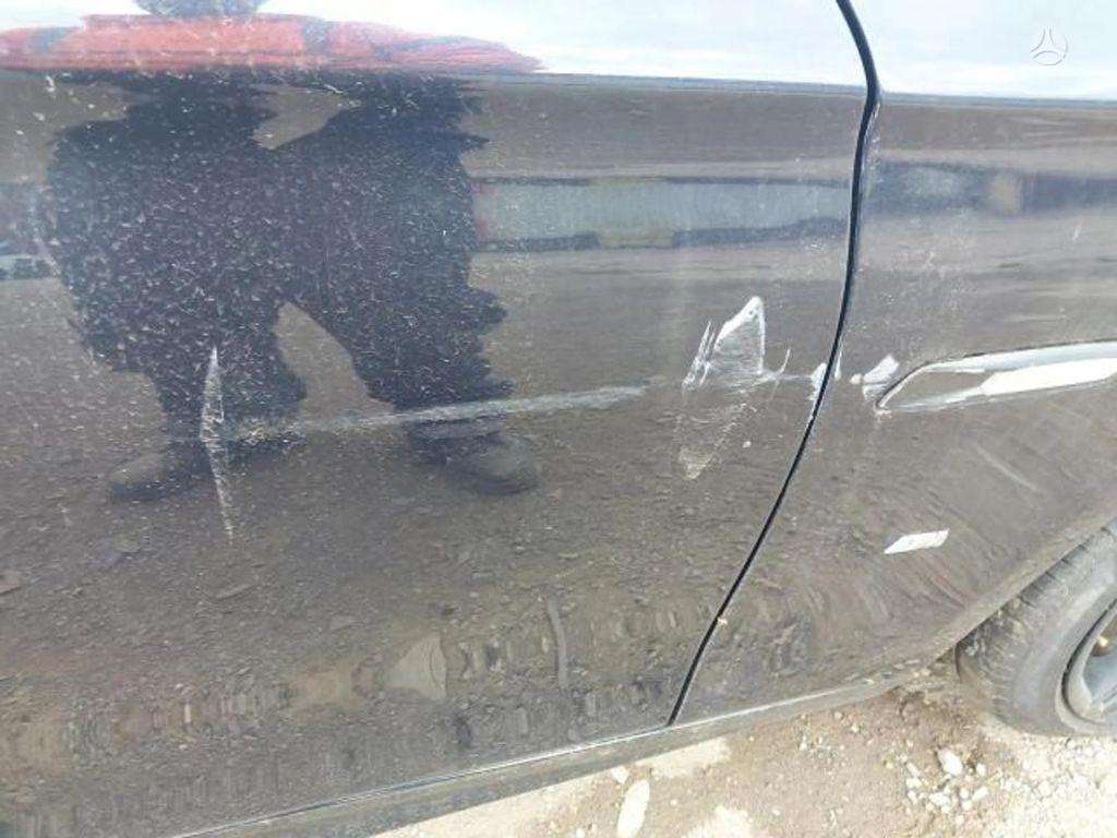 BMW 5 serija