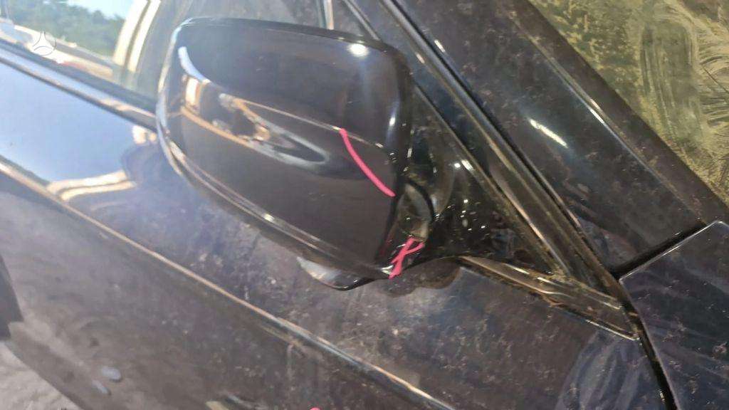 BMW 5 serija