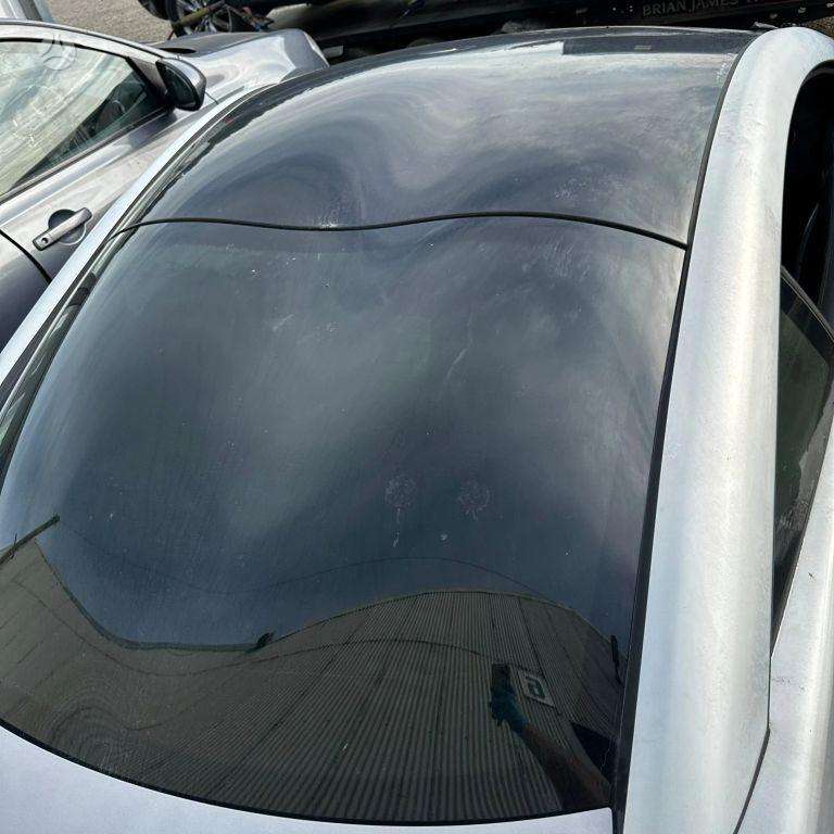 Peugeot RCZ