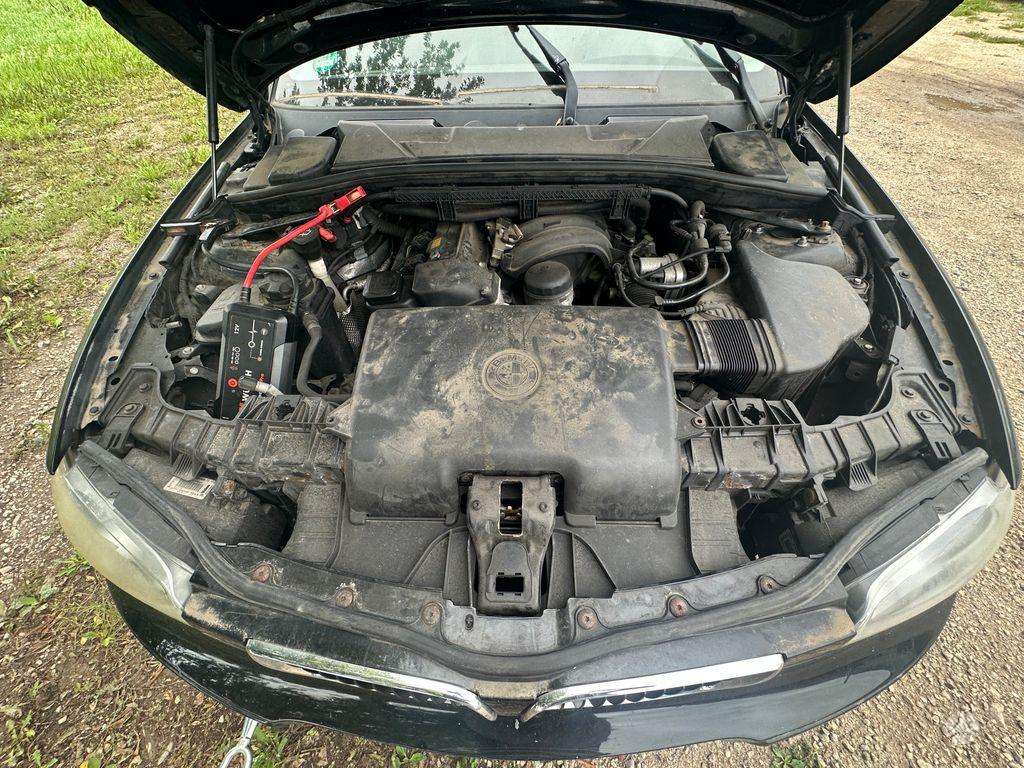 BMW 1 serija