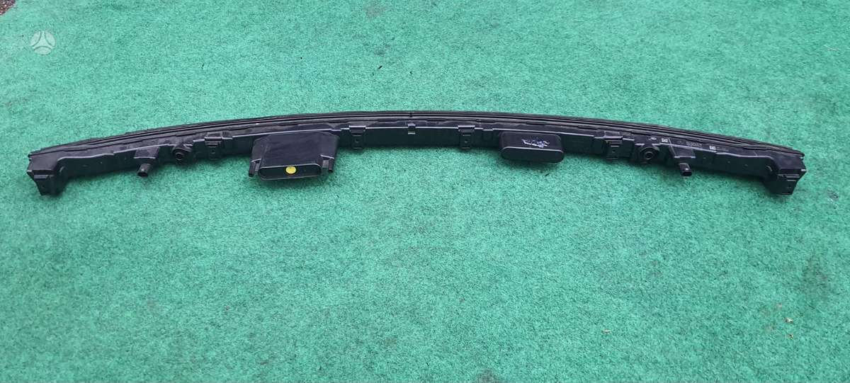 Mercedes-Benz EQA, a2439063200