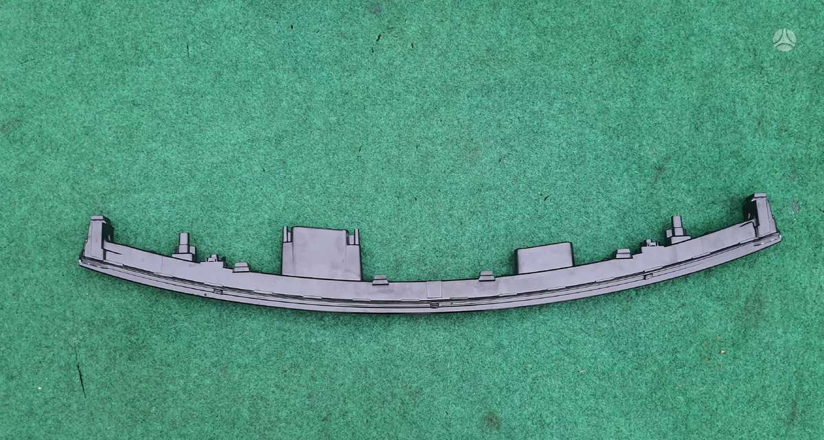 Mercedes-Benz EQA, a2439063200