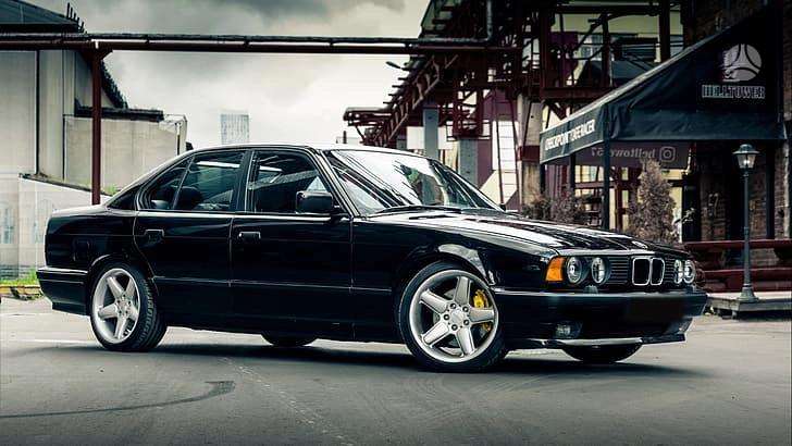 ADR Schnitzer EU-7961F Style, light alloy, R17