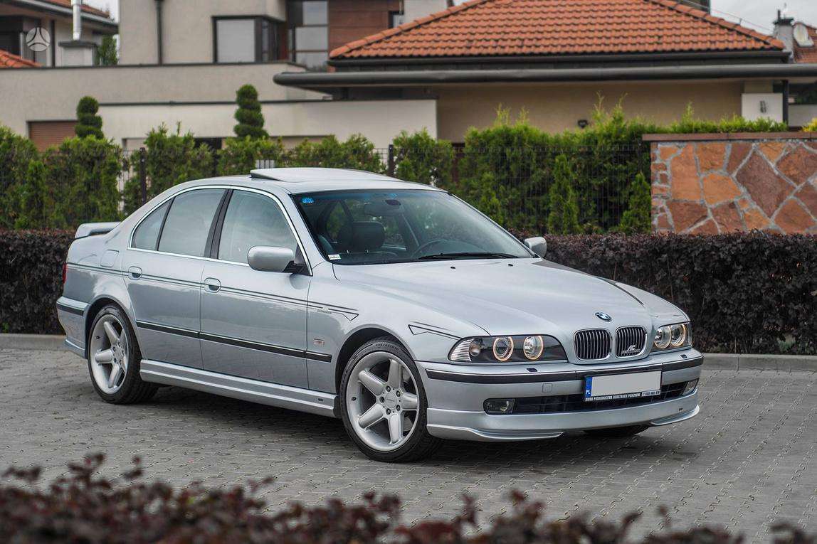 ADR Schnitzer EU-7961F Style, light alloy, R17