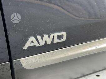 Kia Sorento for parts