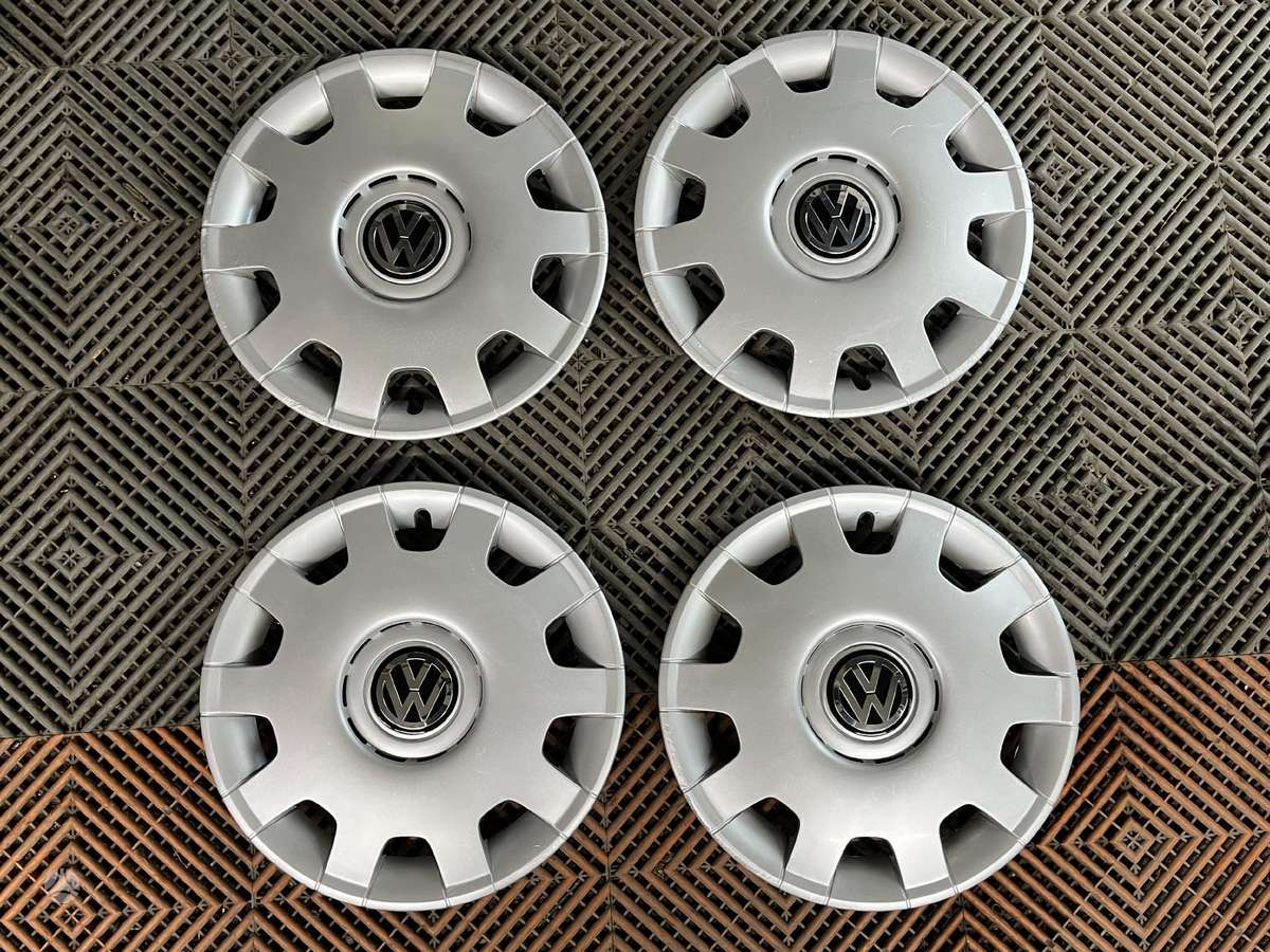 -Kita-, wheel covers, R16