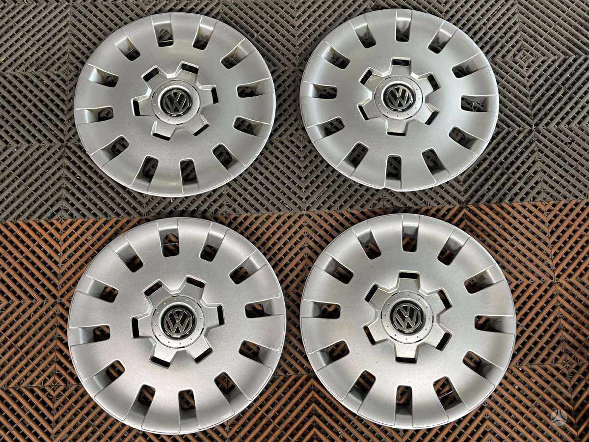 -Kita-, wheel covers, R16