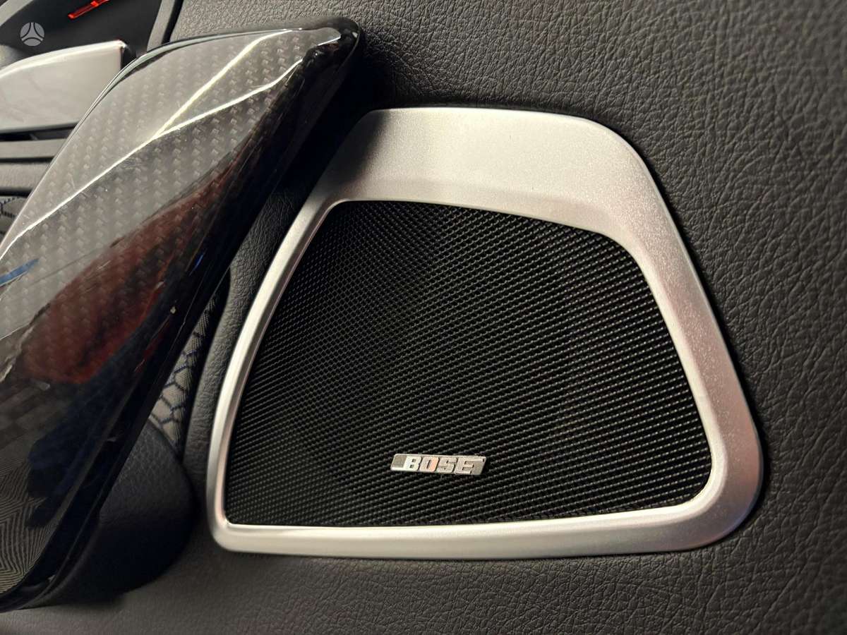 BMW 120, 2.0 l., hatchback