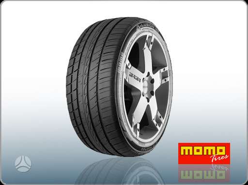 Pirelli, летние 235/55 R17