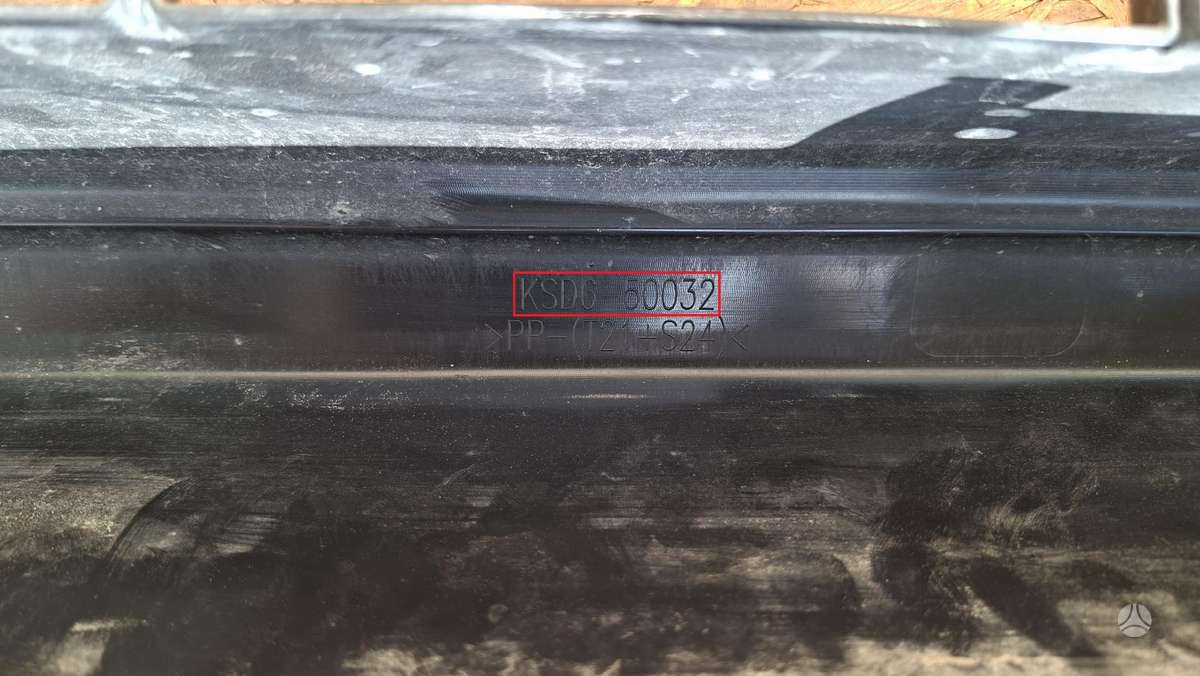 Mazda CX-5, KSD650032, Cen29833