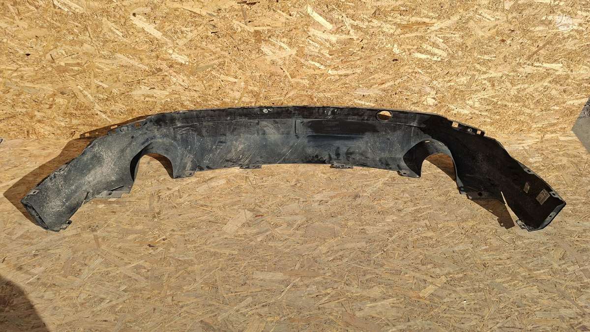 Mazda CX-5, KSD650222, Cen29834