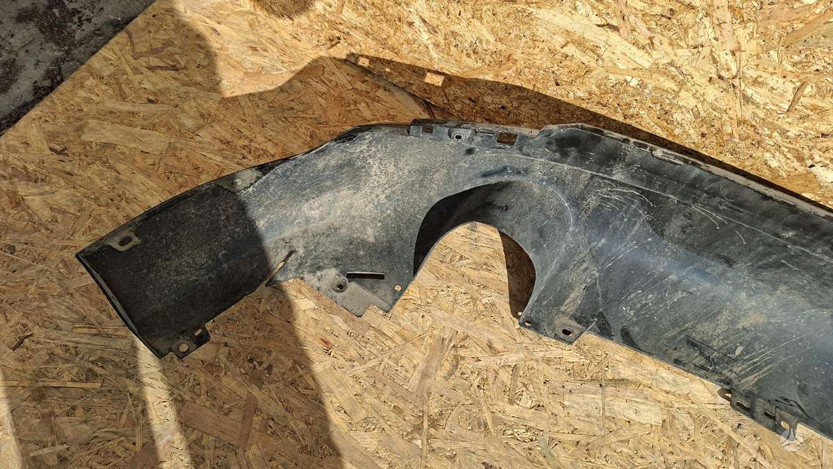 Mazda CX-5, KSD650222, Cen29834