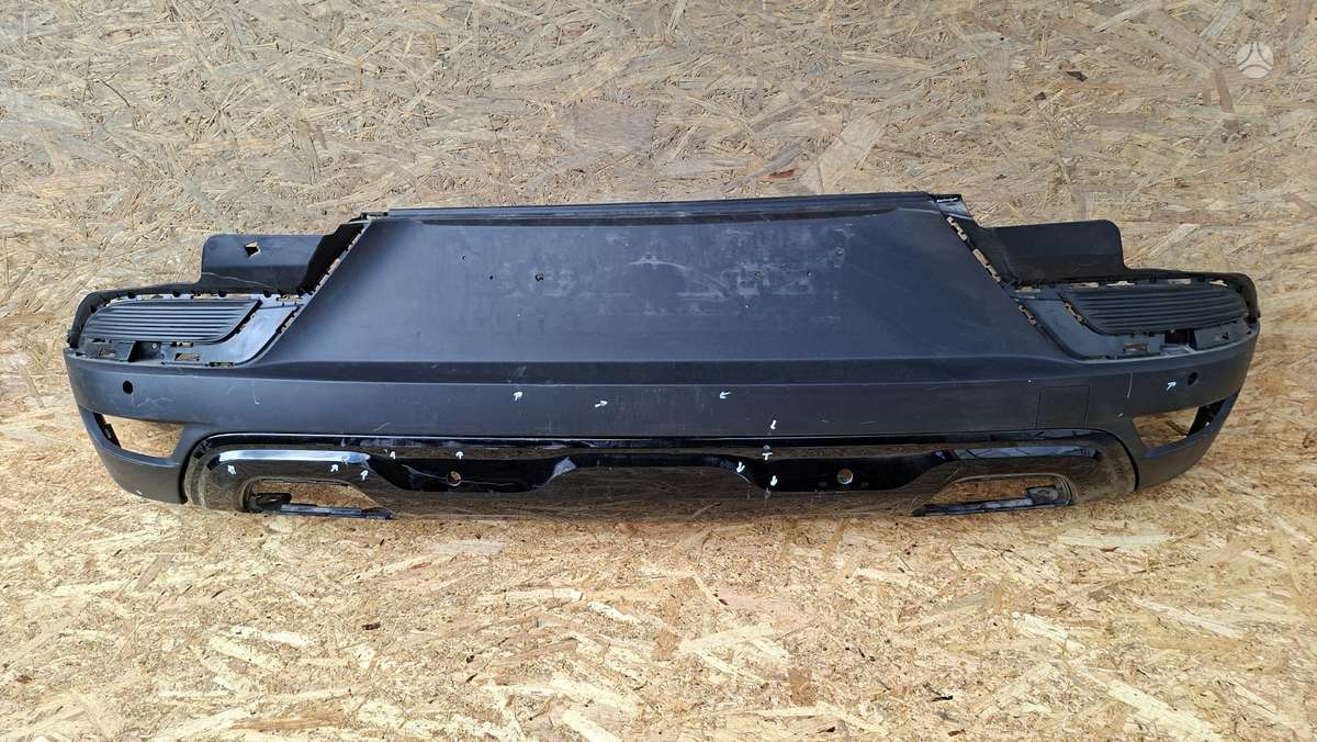 Renault Captur, 850B24059R, Cen29859