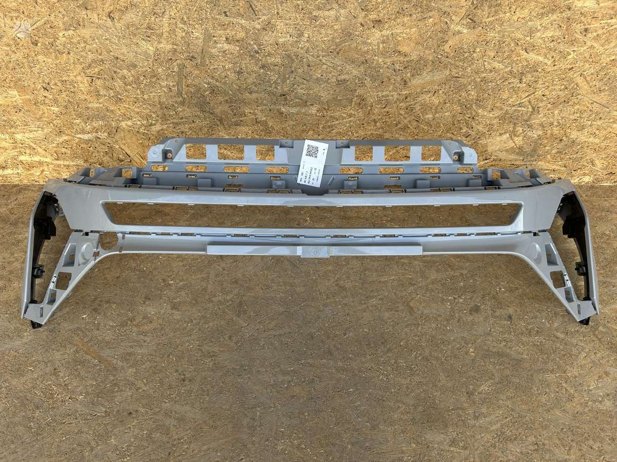 Renault Symbioz, 620224968R, Cen29893