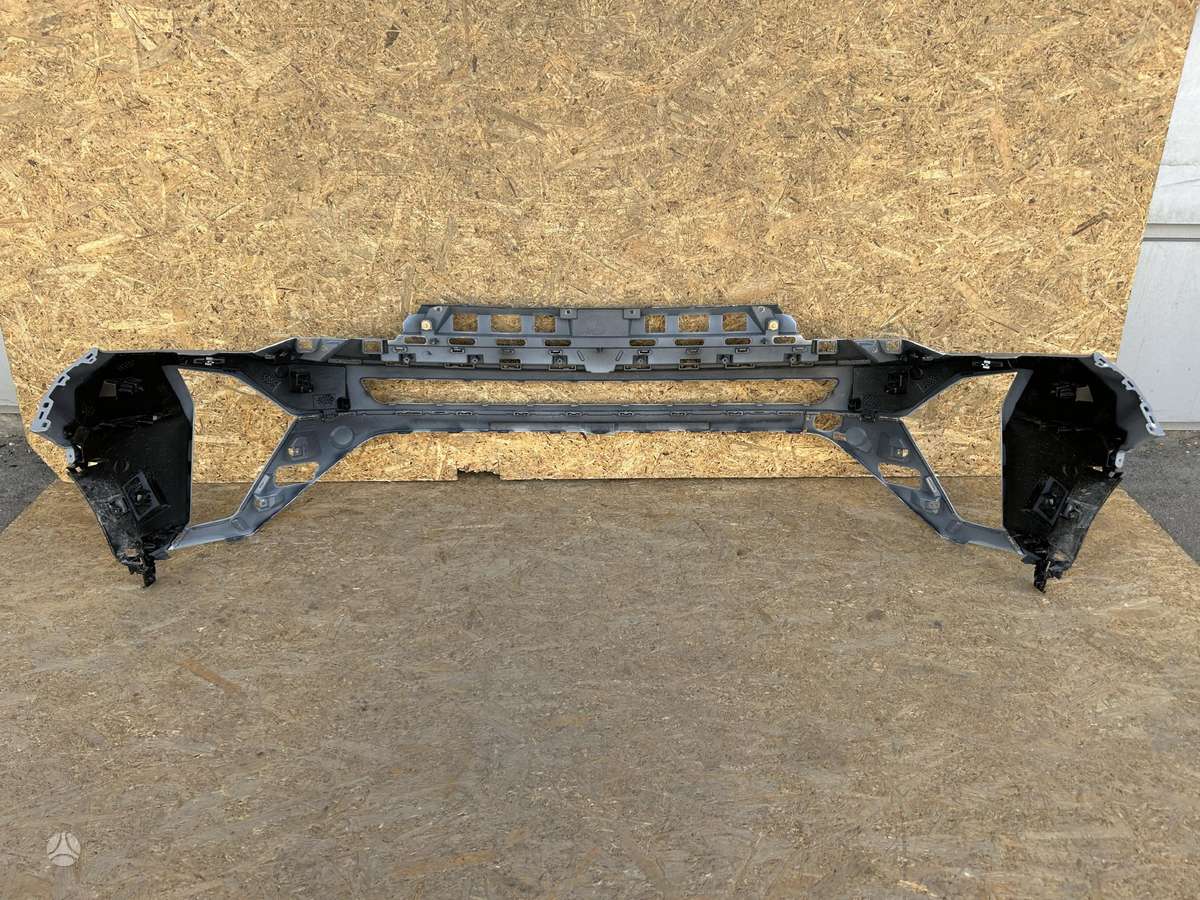 Renault Symbioz, 620224968R, Cen29893