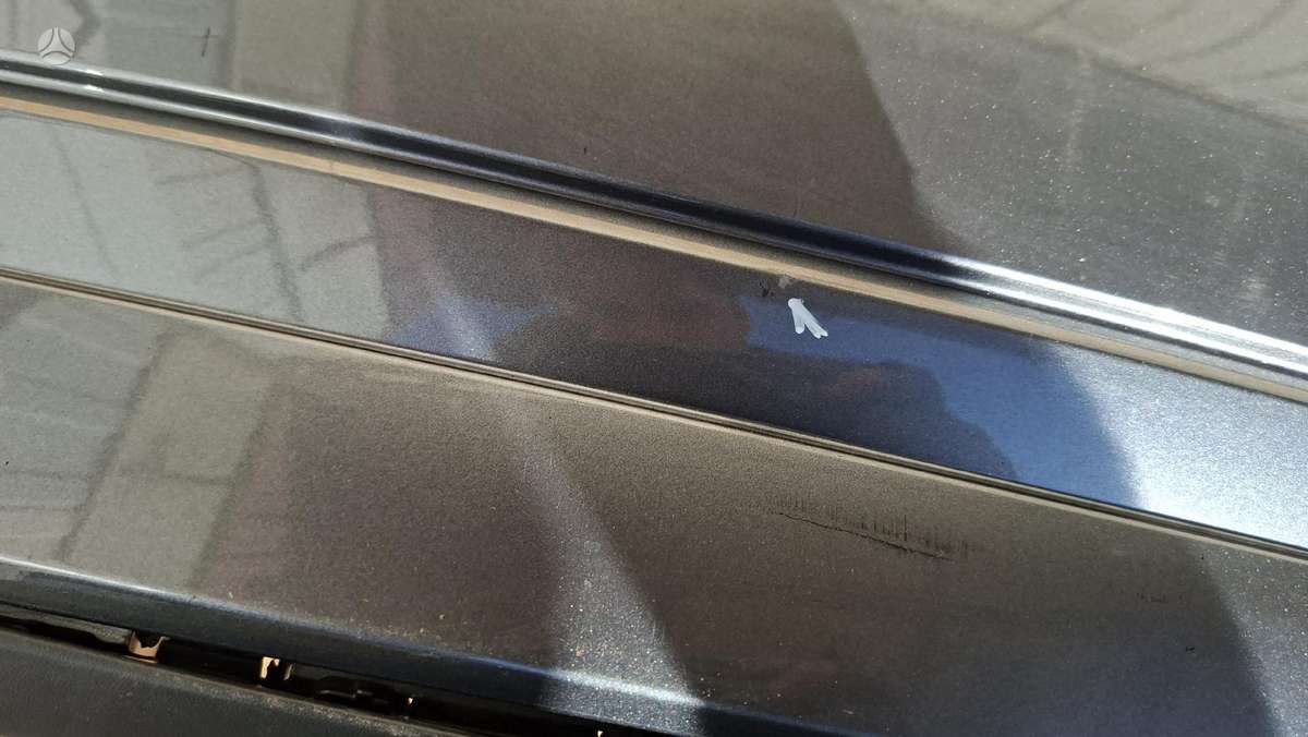 Skoda Octavia, 5E6807421, Cen29864