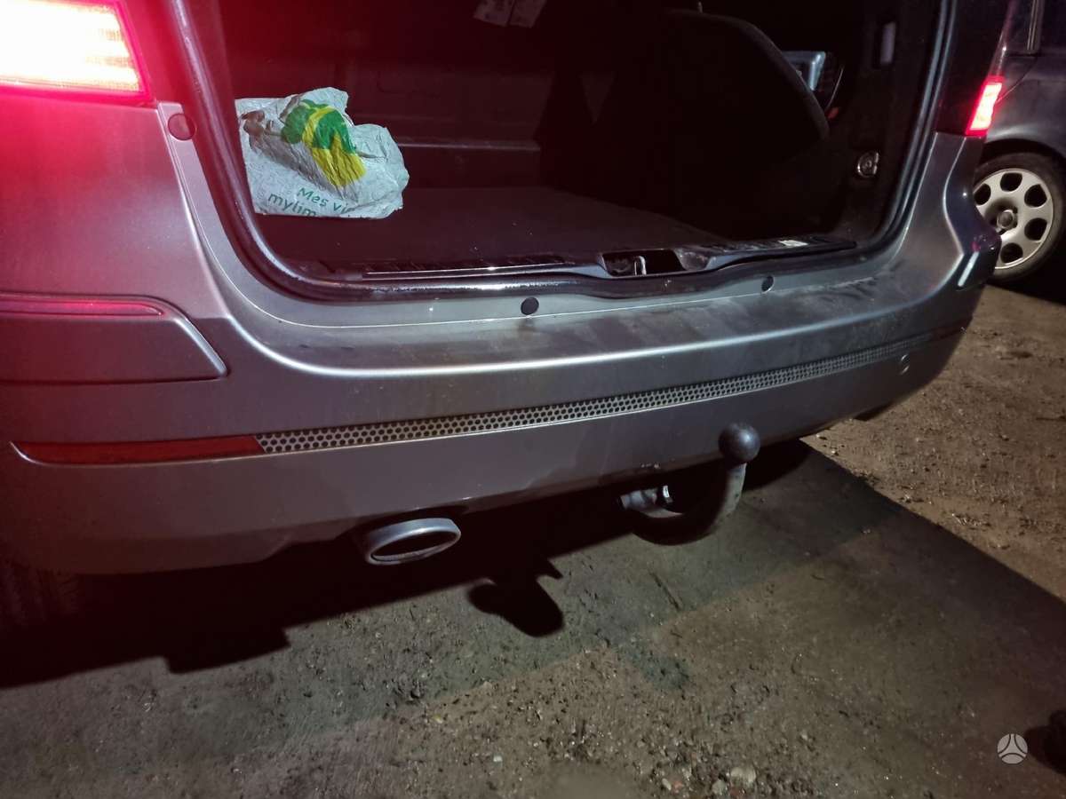 Mercedes-Benz B200