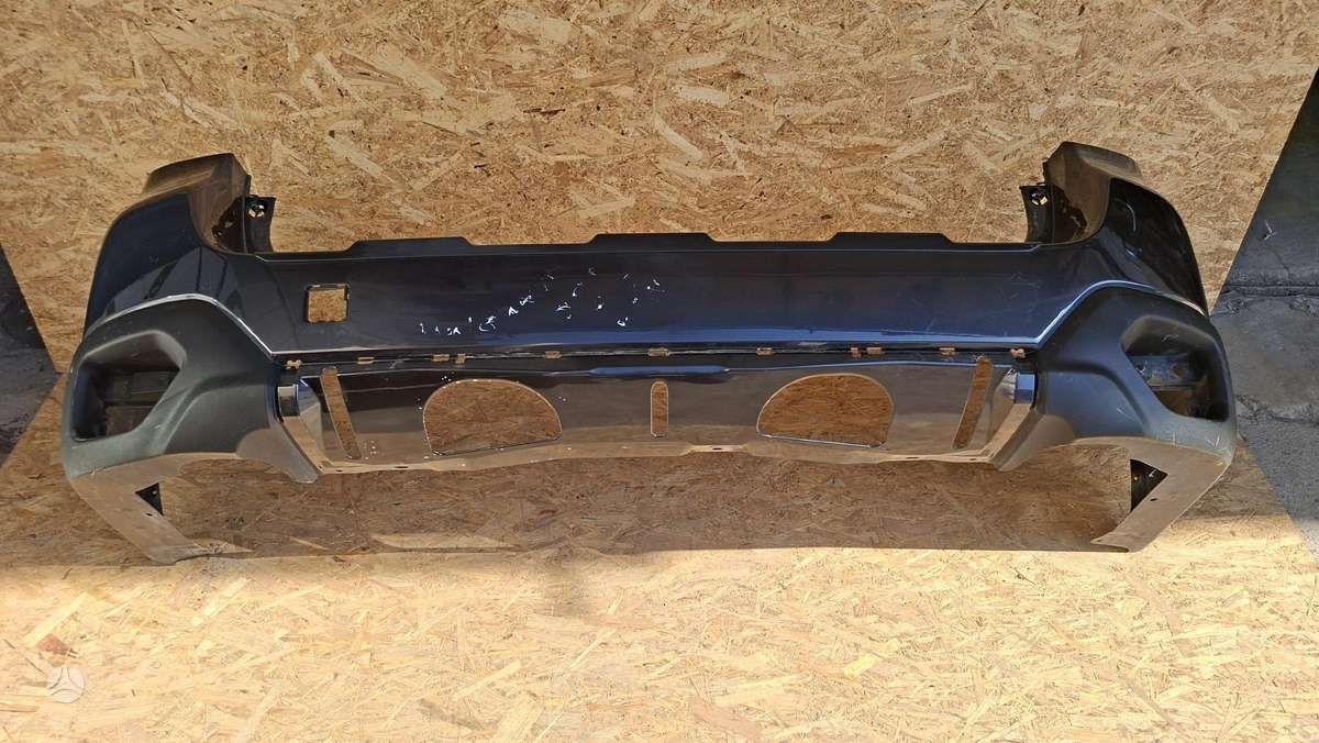 Subaru Outback, 57704AL130, Cen29869