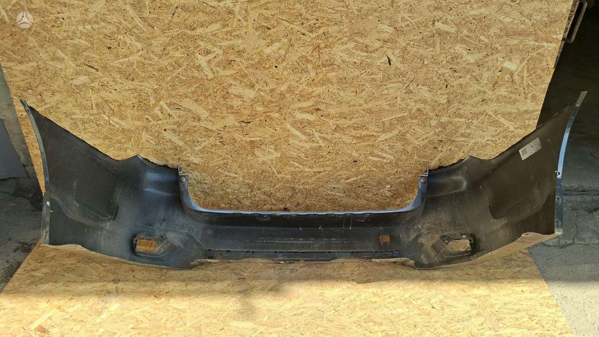 Subaru Outback, 57704AL130, Cen29869