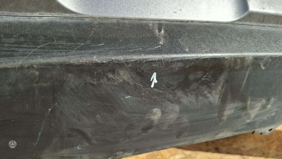 Toyota RAV4, 52453442010, Cen29875