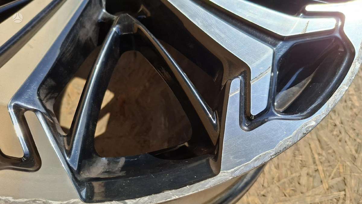 Toyota RAV4, 4261142610, Cen29879