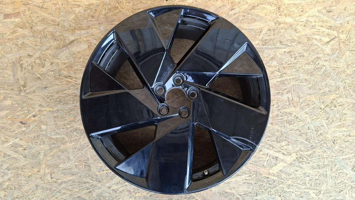Volvo XC40, 32410864, Cen29882