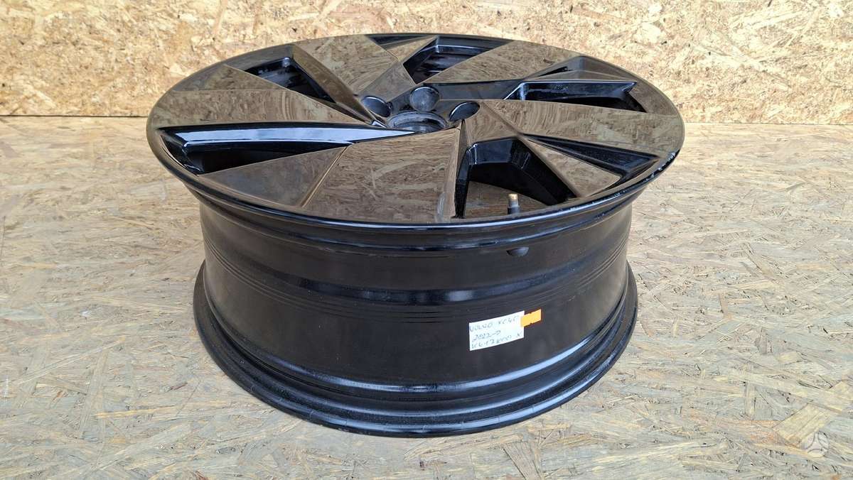 Volvo XC40, 32410864, Cen29882