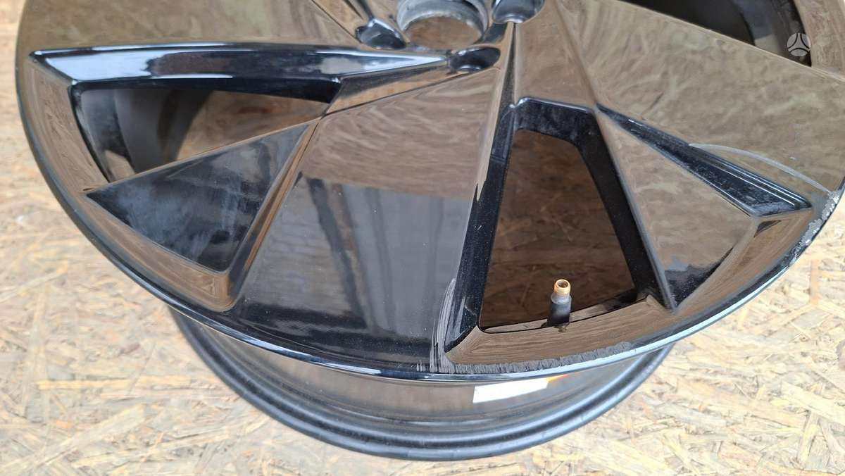 Volvo XC40, 32410864, Cen29882