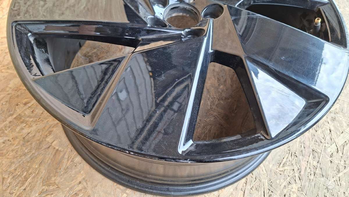Volvo XC40, 32410864, Cen29882
